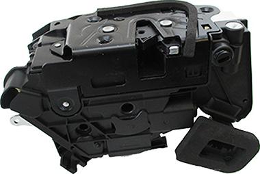 Sidat 610551A2 - Door Lock car-mod.net