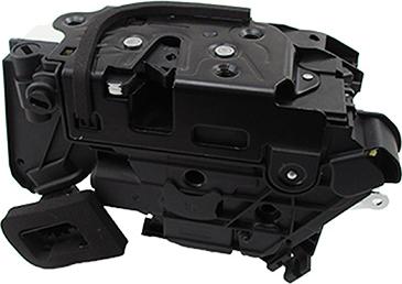Sidat 610651A2 - Door Lock car-mod.net
