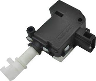 Sidat 610634A2 - Actuator, central locking system car-mod.net
