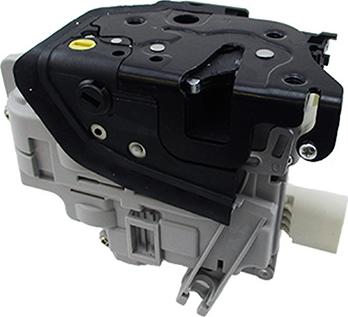 Sidat 610061A2 - Door Lock car-mod.net