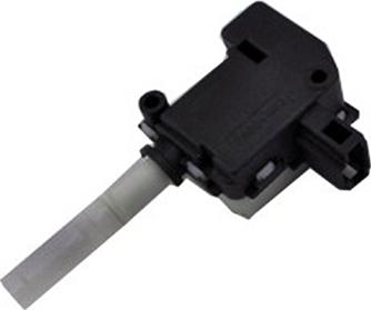 Sidat 610114A2 - Actuator, central locking system car-mod.net