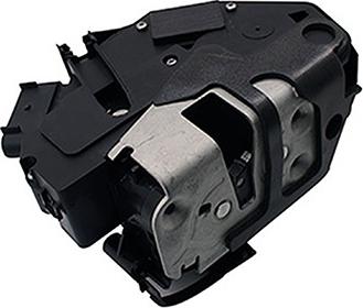 Sidat 610893A2 - Door Lock car-mod.net