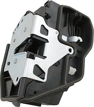 Sidat 610811A2 - Door Lock car-mod.net