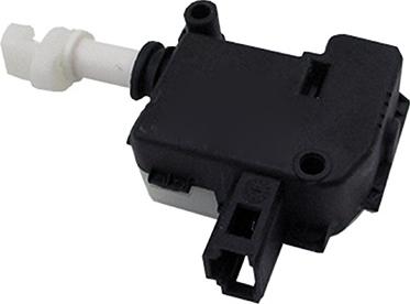 Sidat 610734A2 - Actuator, central locking system car-mod.net
