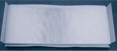 Sidat 156 - Filter, interior air car-mod.net