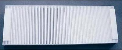 Sidat 150 - Filter, interior air car-mod.net