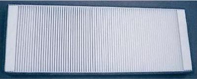 Sidat 153 - Filter, interior air car-mod.net