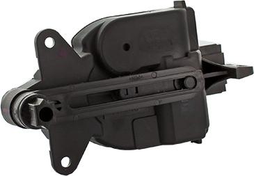 Sidat 10.7054 - Actuator, air conditioning car-mod.net