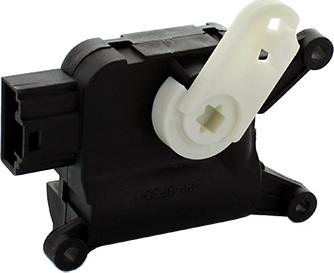 Sidat 10.7066 - Actuator, air conditioning car-mod.net