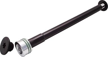 Sidat 13.2330 - Dryer, air conditioning car-mod.net