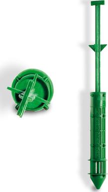 Sidat 13.2260 - Dryer, air conditioning car-mod.net