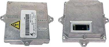 Sidat 12633 - Control Unit, lights car-mod.net