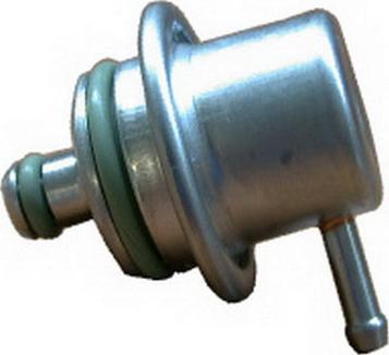 Sidat 89.002 - Control Valve, fuel pressure car-mod.net