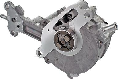Sidat 89.102 - Vacuum Pump, braking system car-mod.net