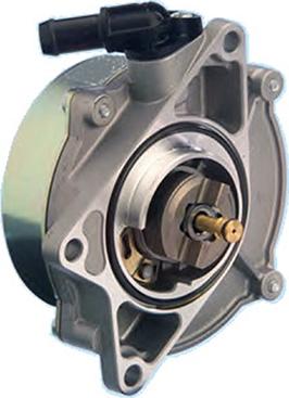 Sidat 89.175 - Vacuum Pump, braking system car-mod.net