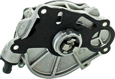 Sidat 89.242 - Vacuum Pump, braking system car-mod.net