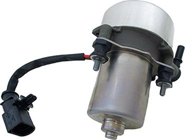 Sidat 89.288 - Vacuum Pump, braking system car-mod.net