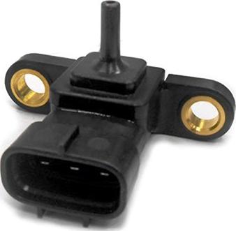 Sidat 84.490 - Sensor, boost pressure car-mod.net