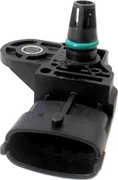 Sidat 84.487 - Sensor, intake air temperature car-mod.net