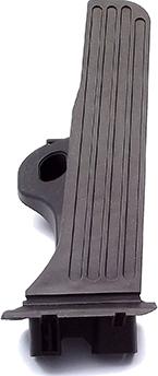 Sidat 84.426 - Accelerator Pedal Kit car-mod.net