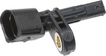 Sidat 84.559 - ABS sensor, wheel speed car-mod.net