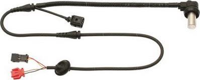 Sidat 84.554 - ABS sensor, wheel speed car-mod.net