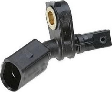Sidat 84.555 - ABS sensor, wheel speed car-mod.net