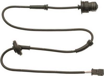 Sidat 84.565 - ABS sensor, wheel speed car-mod.net
