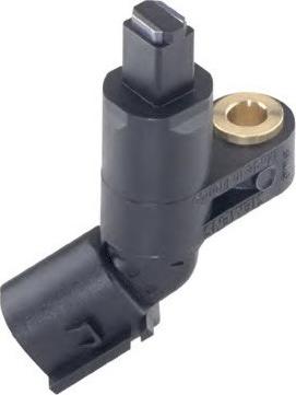 Sidat 84.501 - ABS sensor, wheel speed car-mod.net