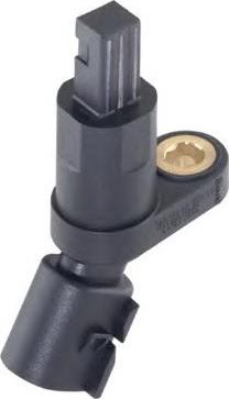 Sidat 84.502 - ABS sensor, wheel speed car-mod.net