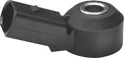 Sidat 84.004 - Knock Sensor car-mod.net