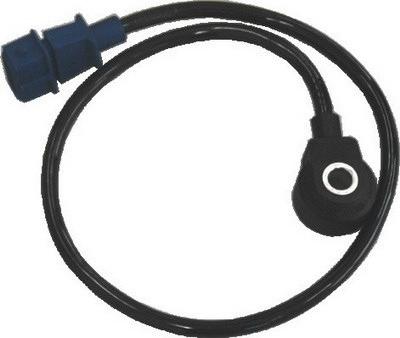 Sidat 84.017 - Knock Sensor car-mod.net