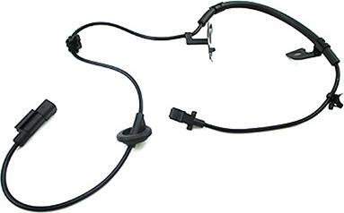 Sidat 84.1430A2 - ABS sensor, wheel speed car-mod.net