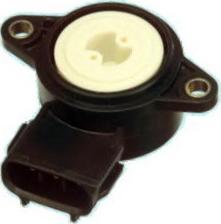 Sidat 84.143A2 - Throttle position sensor car-mod.net