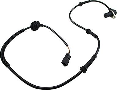Sidat 84.1544 - ABS sensor, wheel speed car-mod.net