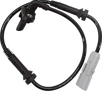 Sidat 84.1691A2 - ABS sensor, wheel speed car-mod.net