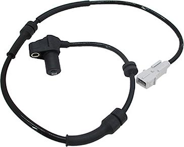Sidat 84.1652A2 - ABS sensor, wheel speed car-mod.net