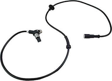 Sidat 84.1608 - ABS sensor, wheel speed car-mod.net