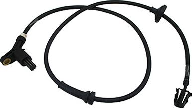 Sidat 84.1610 - ABS sensor, wheel speed car-mod.net