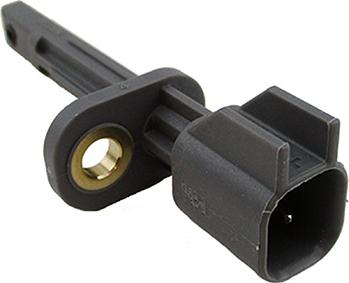 Sidat 84.1623 - ABS sensor, wheel speed car-mod.net