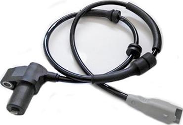Sidat 84.1096 - ABS sensor, wheel speed car-mod.net