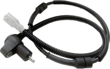 Sidat 84.1097 - ABS sensor, wheel speed car-mod.net
