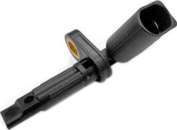 Sidat 84.1007 - ABS sensor, wheel speed car-mod.net