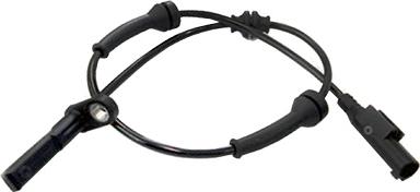 Sidat 84.1023A2 - ABS sensor, wheel speed car-mod.net
