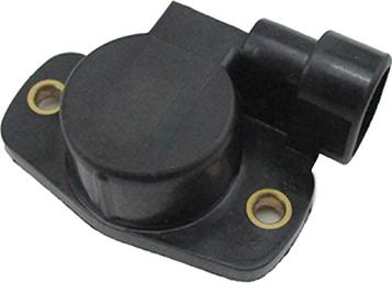 Sidat 84.102A2 - Throttle position sensor car-mod.net