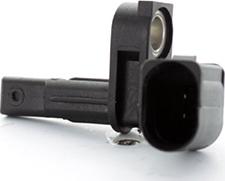 Sidat 84.1071 - ABS sensor, wheel speed car-mod.net