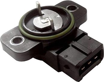 Sidat 84.186 - Throttle position sensor car-mod.net