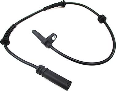 Sidat 84.1386A2 - ABS sensor, wheel speed car-mod.net