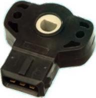 Sidat 84.137 - Throttle position sensor car-mod.net