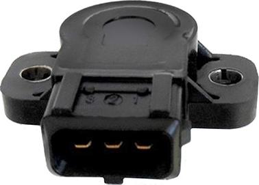 Sidat 84.179 - Throttle position sensor car-mod.net